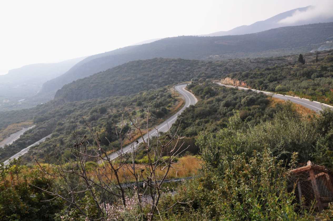 284 Griekenland mrt 2010