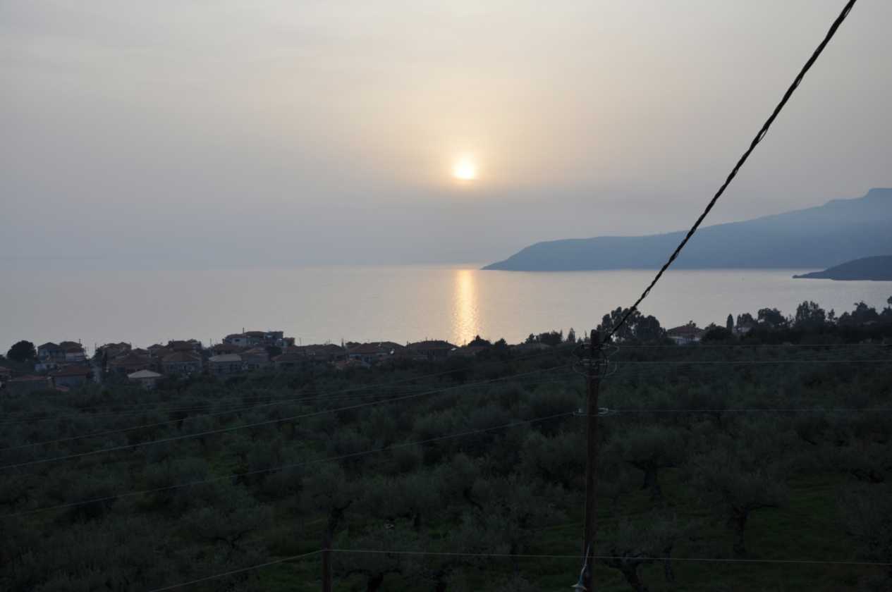 285 Griekenland mrt 2010