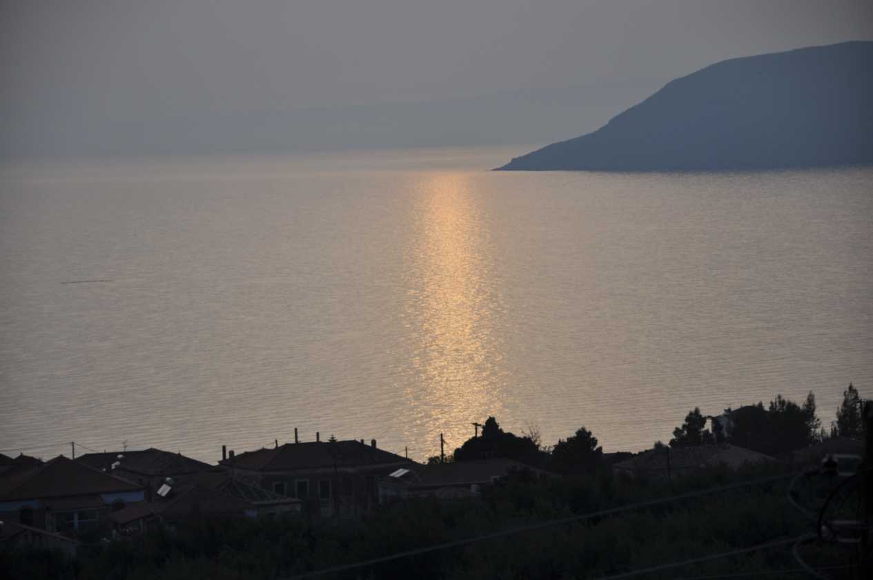 286 Griekenland mrt 2010