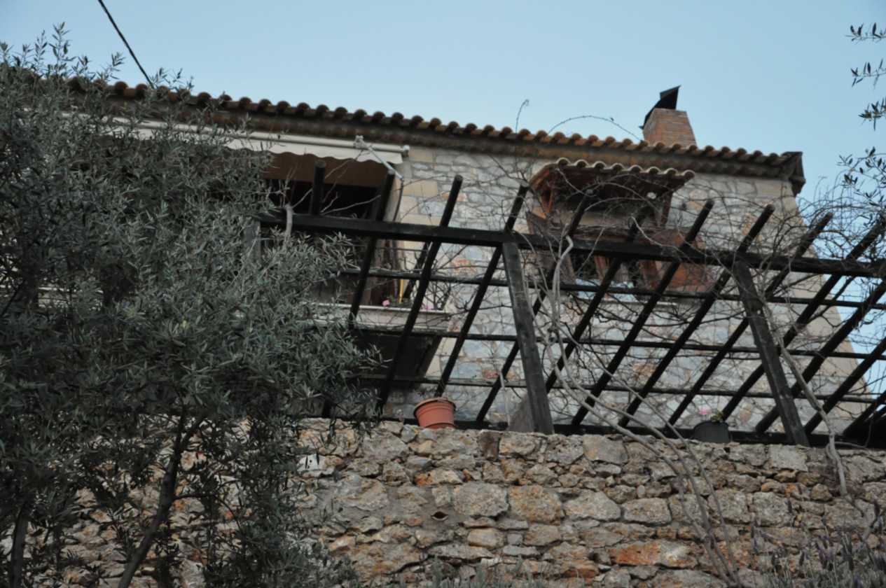 287 Griekenland mrt 2010