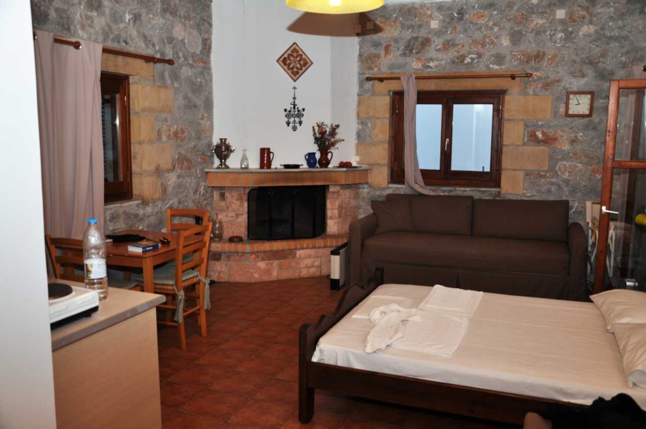 289 Griekenland mrt 2010