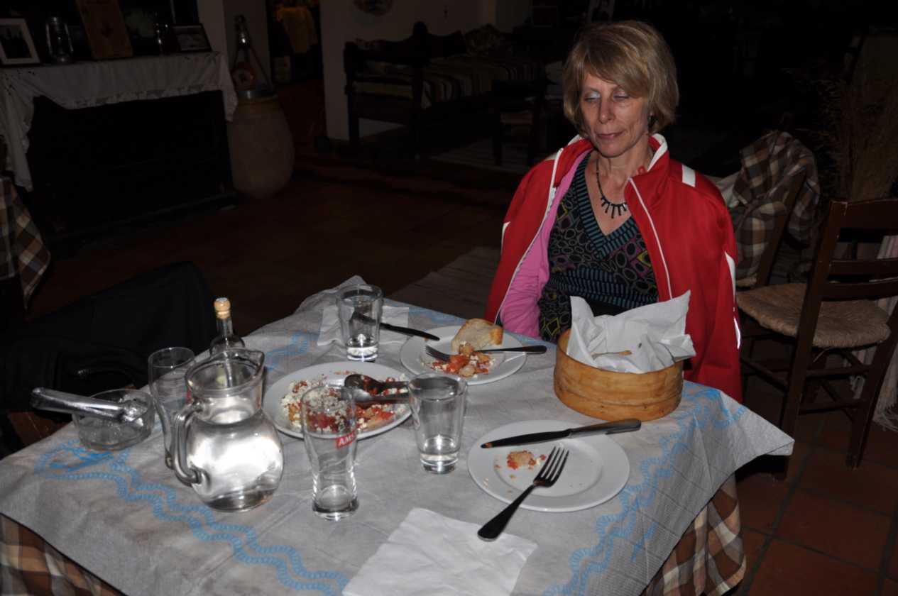 292 Griekenland mrt 2010