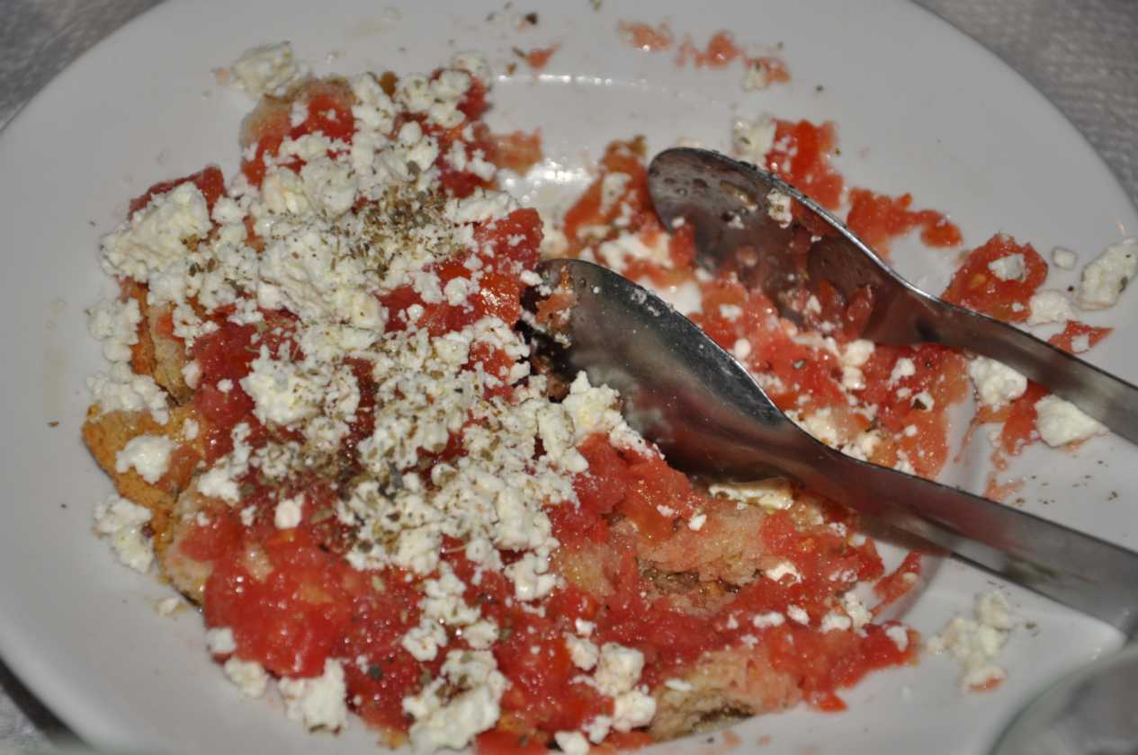 293 Griekenland mrt 2010