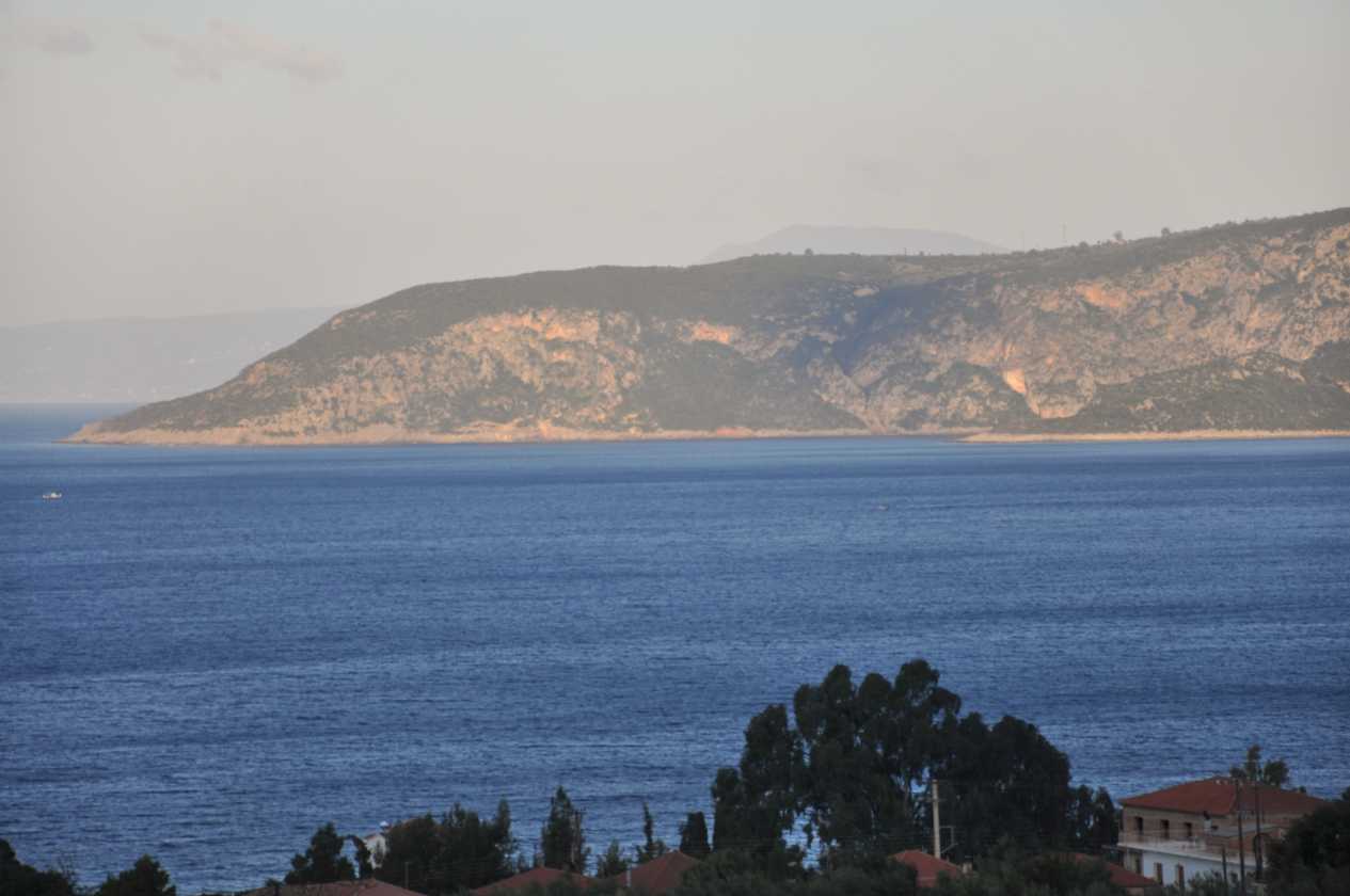 295 Griekenland mrt 2010