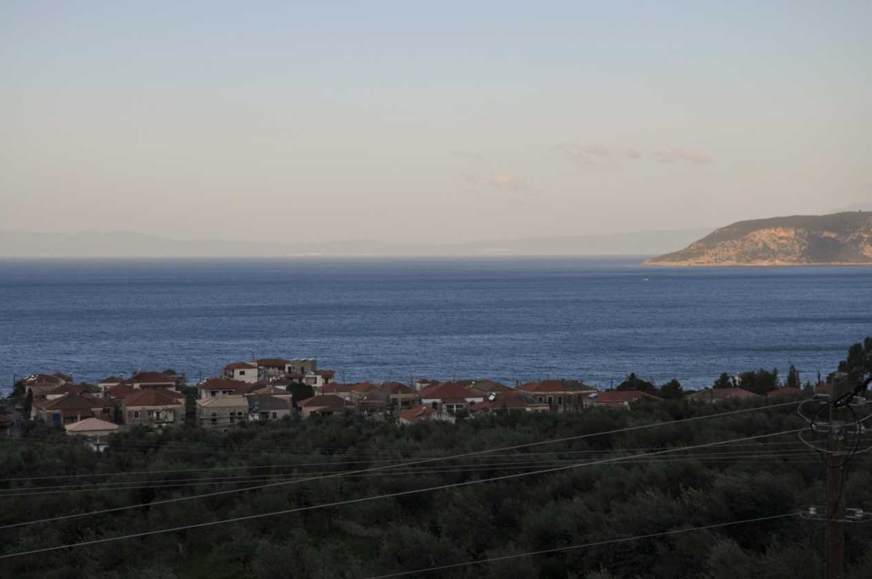 296 Griekenland mrt 2010