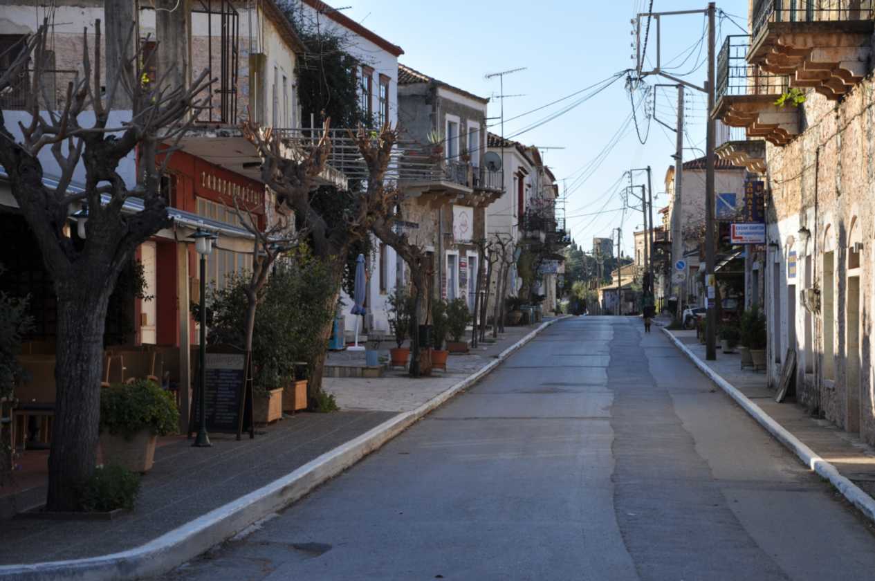 298 Griekenland mrt 2010