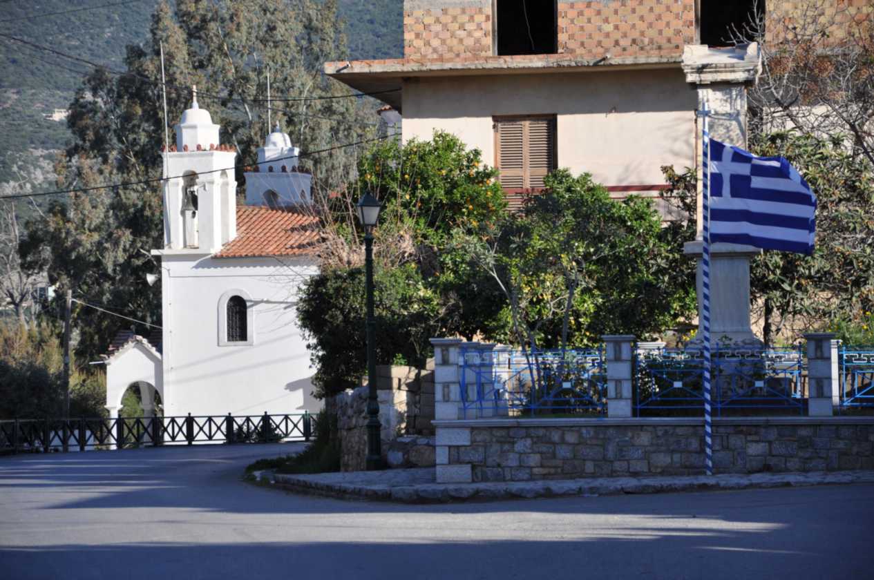 299 Griekenland mrt 2010