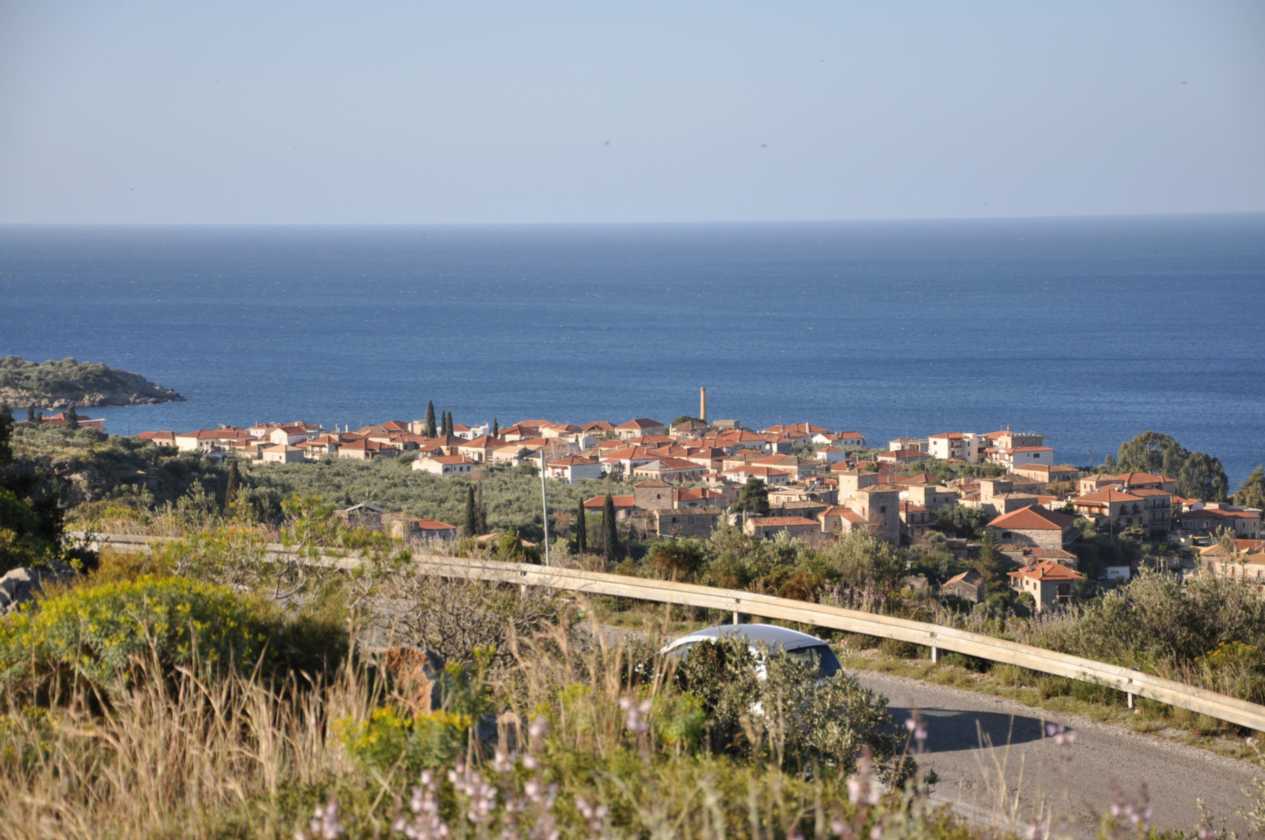 300 Griekenland mrt 2010