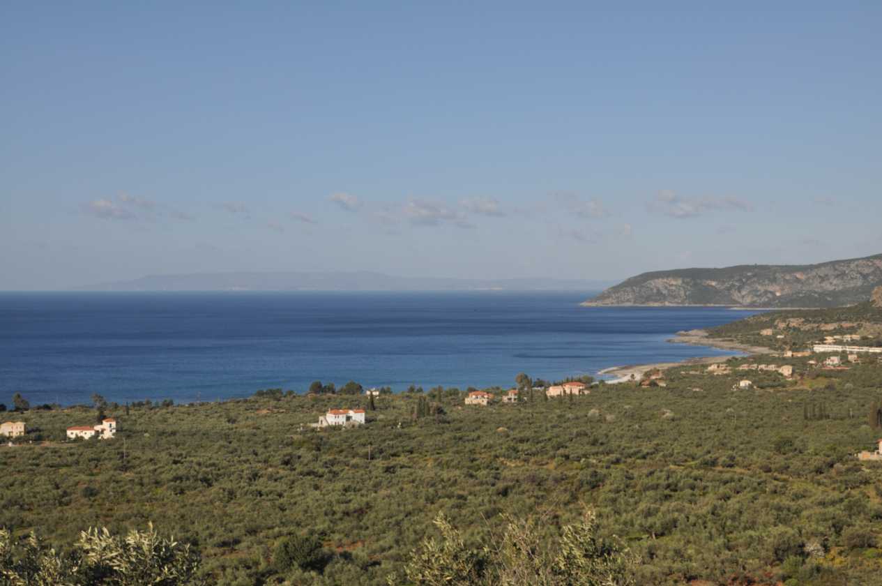 302 Griekenland mrt 2010