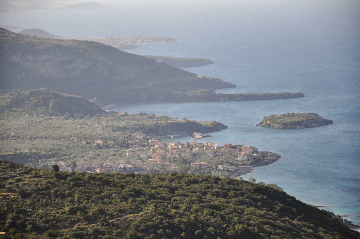 303 Griekenland mrt 2010