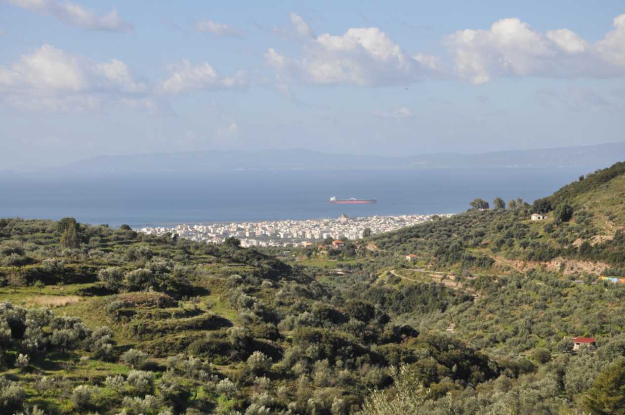 305 Griekenland mrt 2010