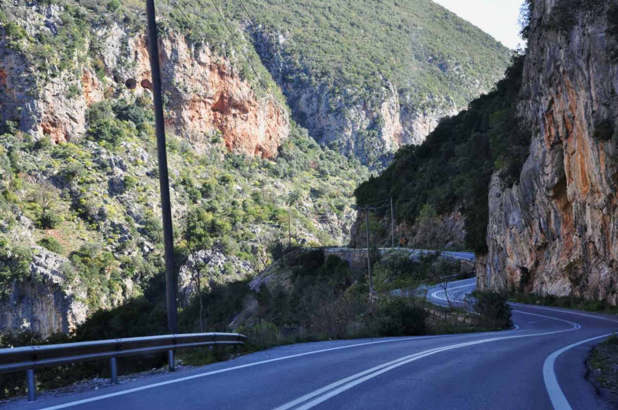 313 Griekenland mrt 2010