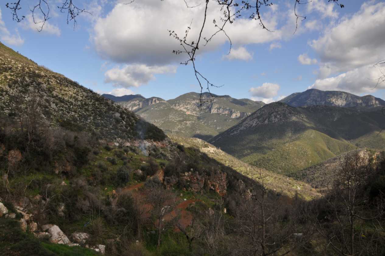 314 Griekenland mrt 2010