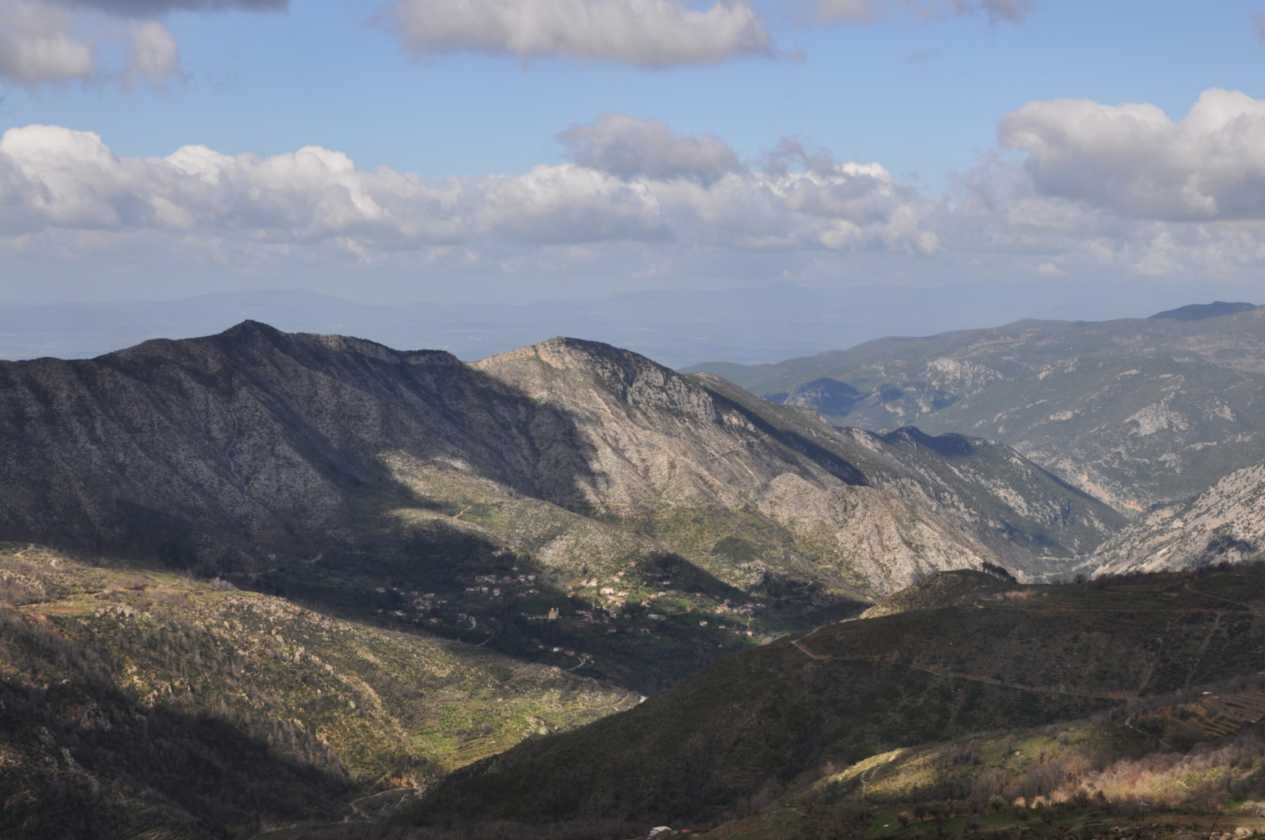 315 Griekenland mrt 2010