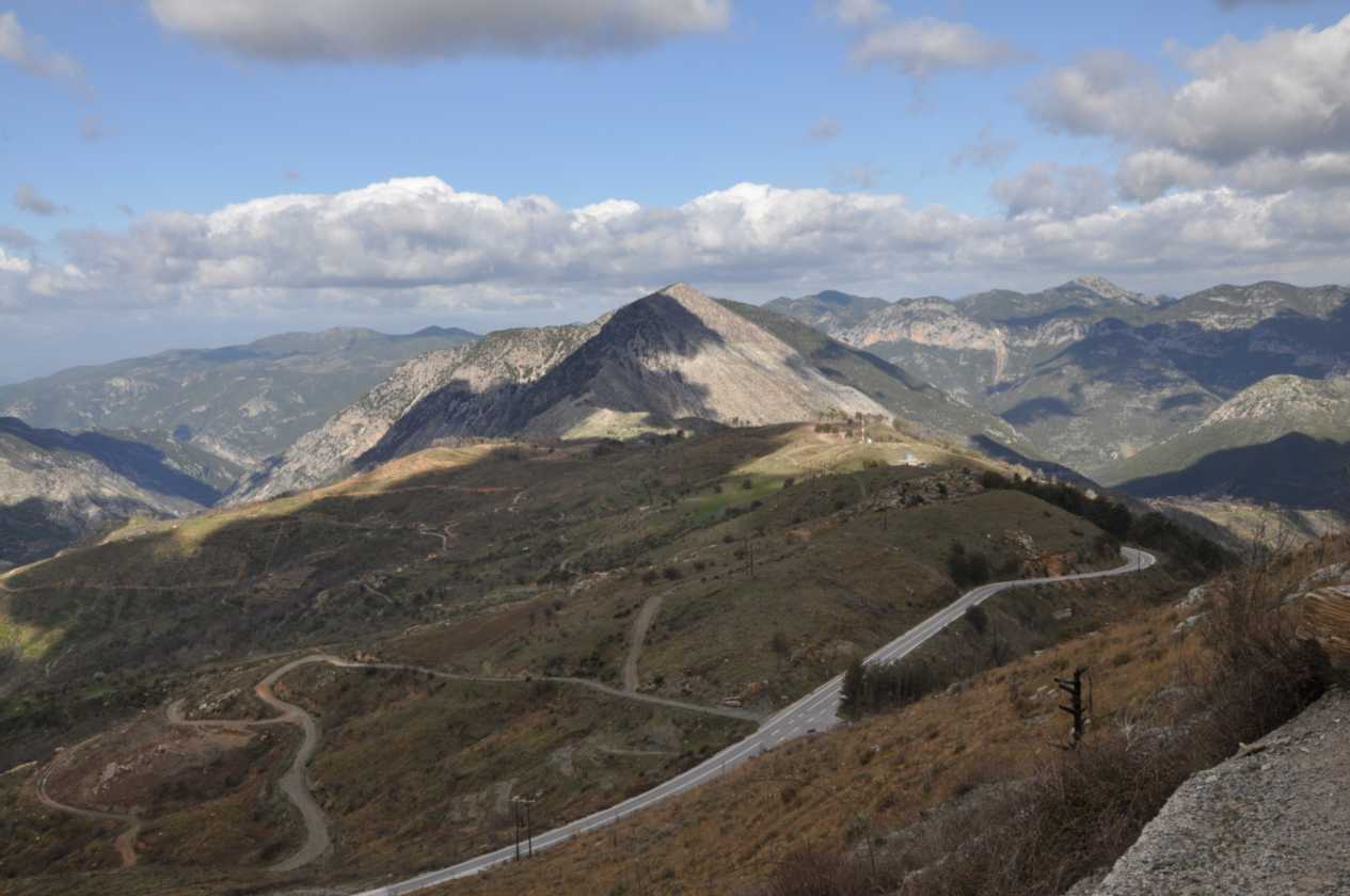 316 Griekenland mrt 2010