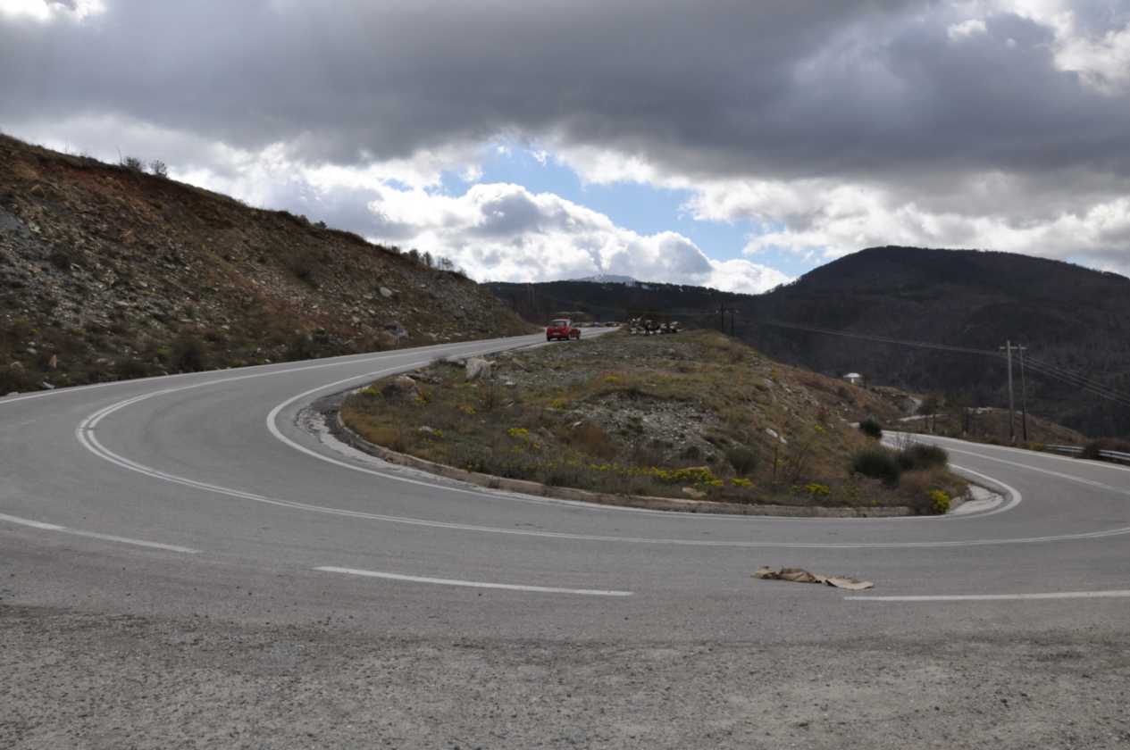 317 Griekenland mrt 2010