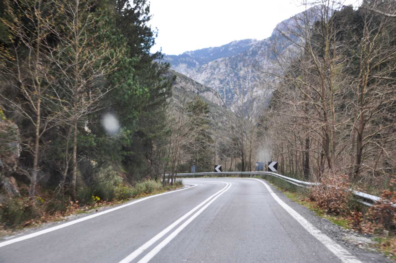 320 Griekenland mrt 2010