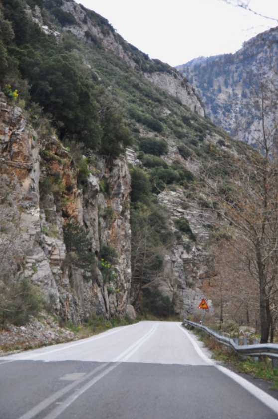 321 Griekenland mrt 2010