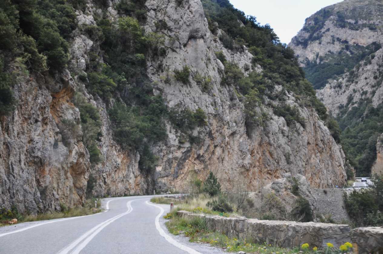 322 Griekenland mrt 2010