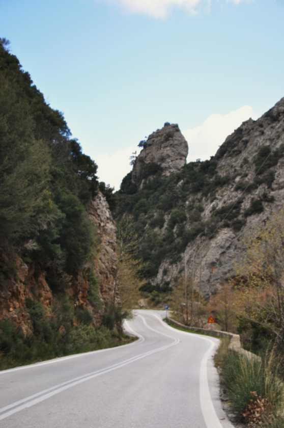 323 Griekenland mrt 2010