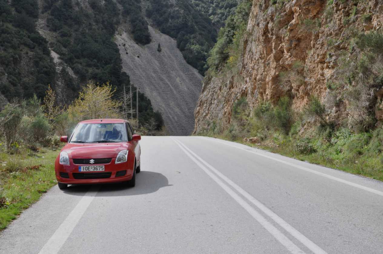 325 Griekenland mrt 2010