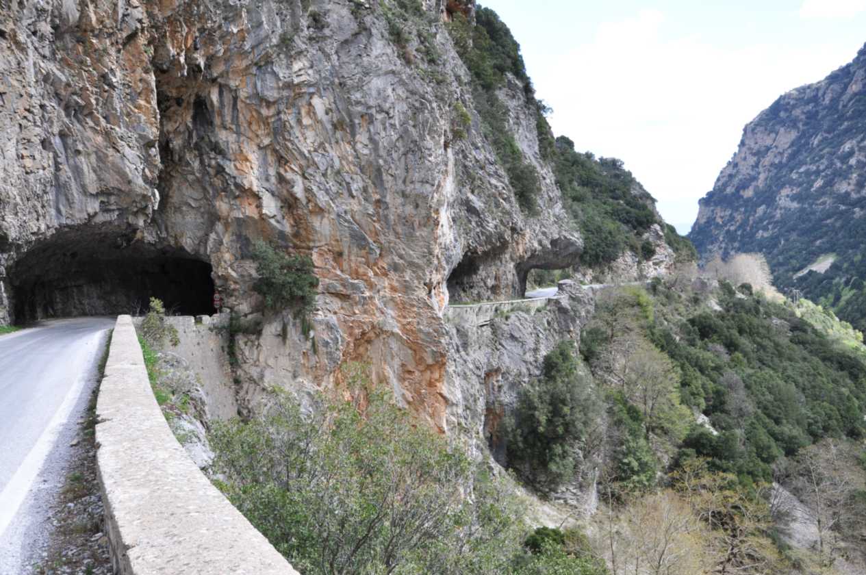 326 Griekenland mrt 2010