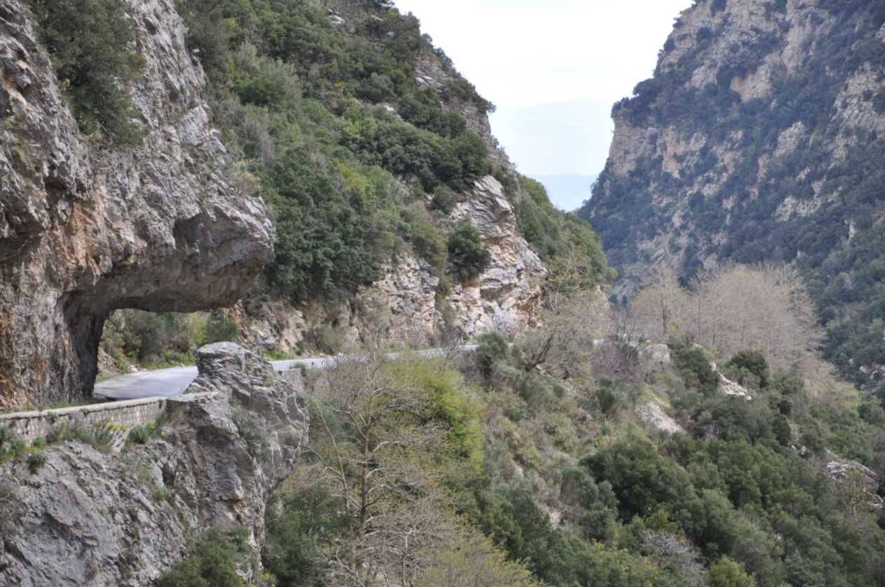 327 Griekenland mrt 2010