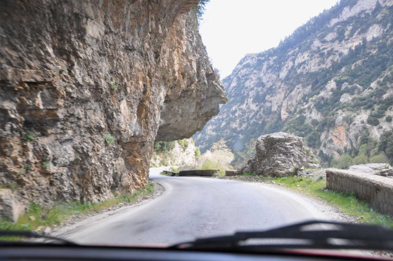 328 Griekenland mrt 2010