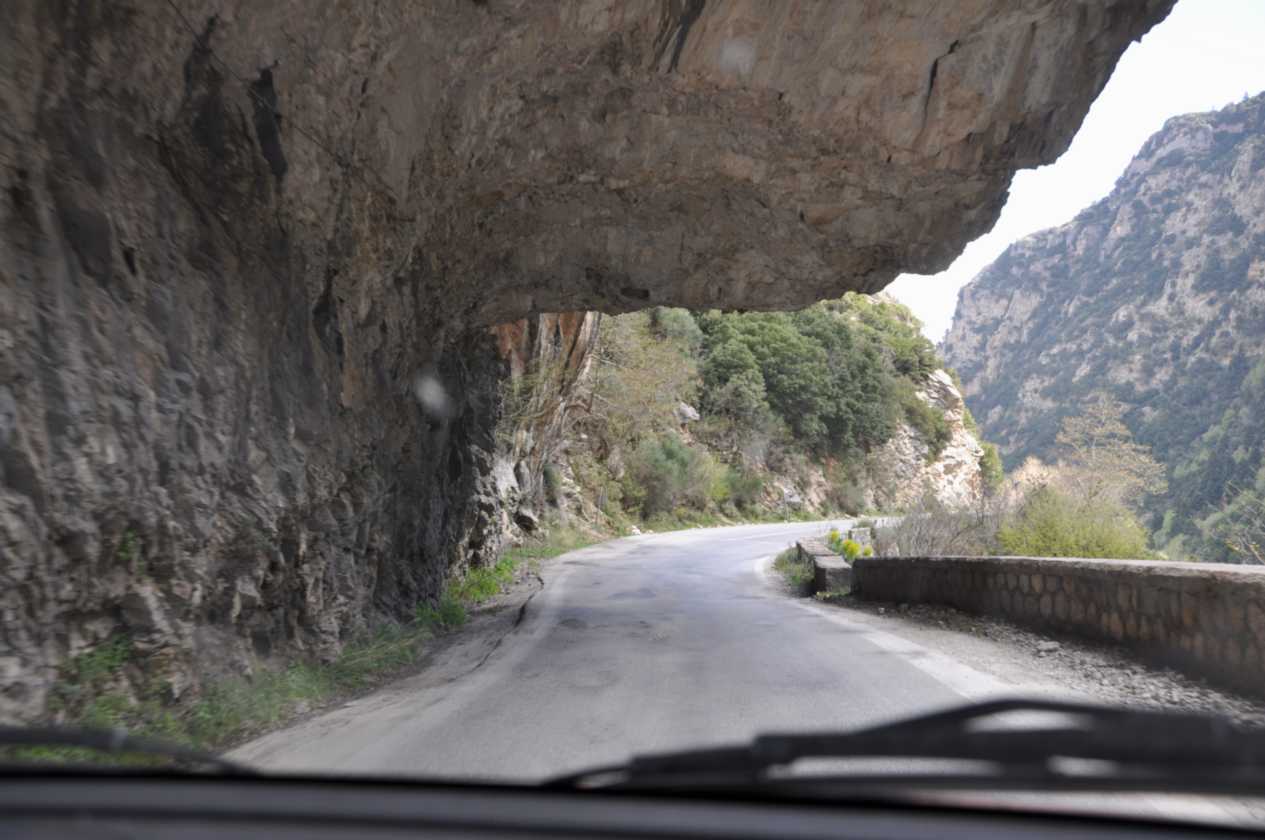 329 Griekenland mrt 2010