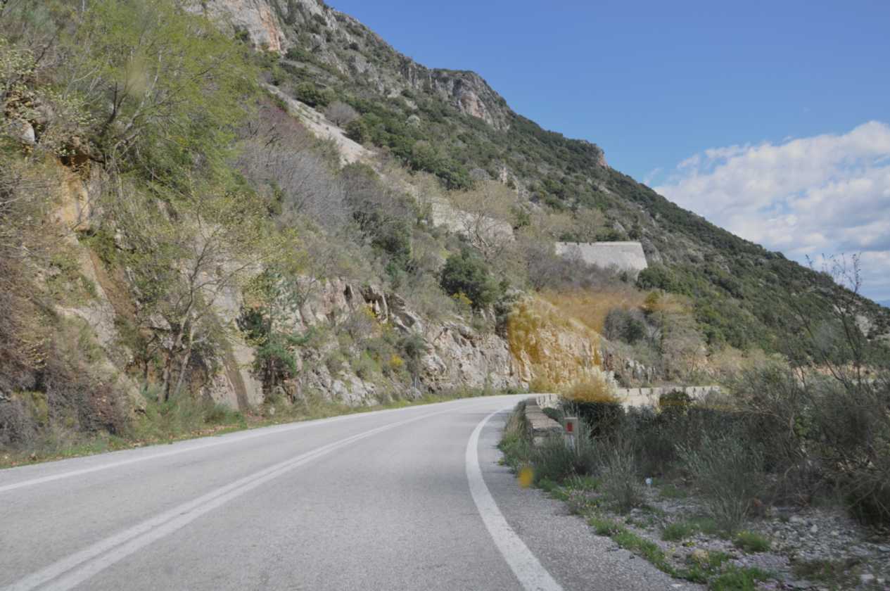 330 Griekenland mrt 2010