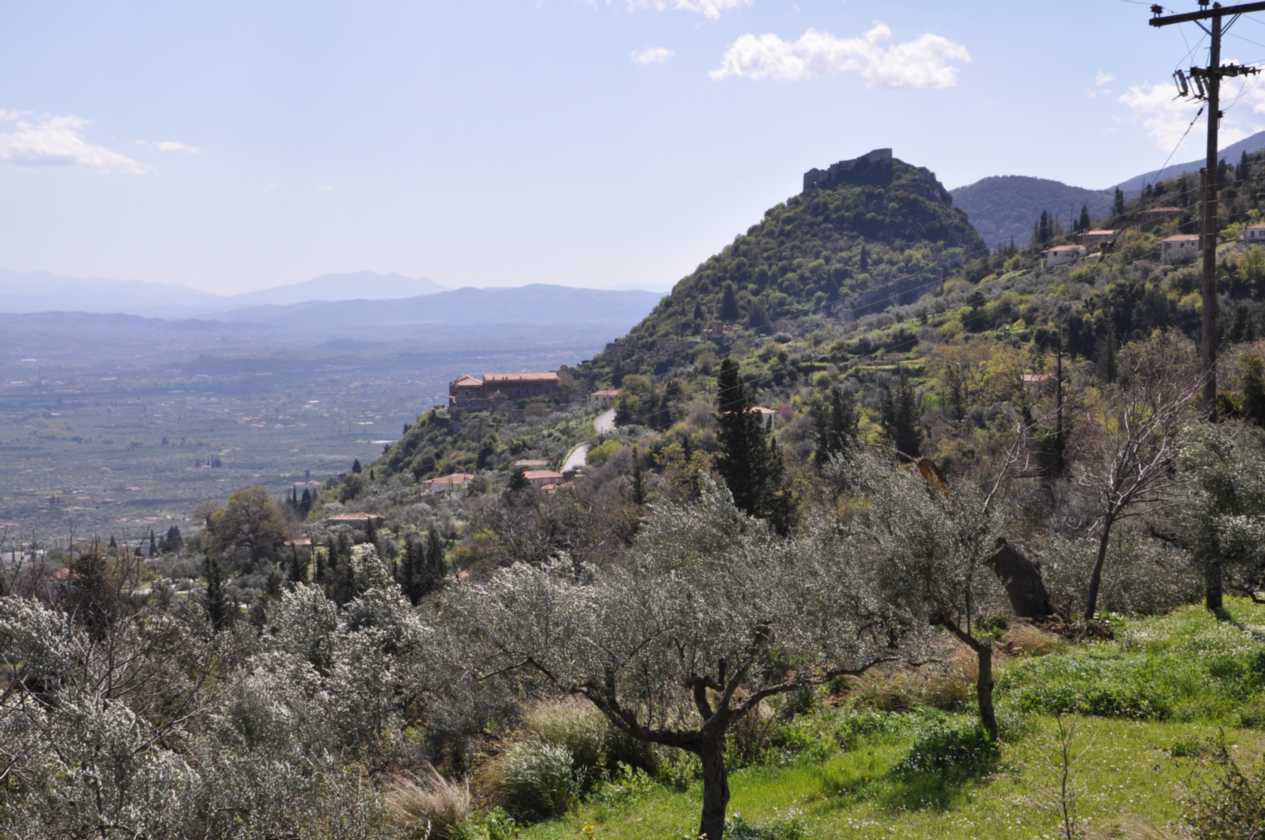 332 Griekenland mrt 2010