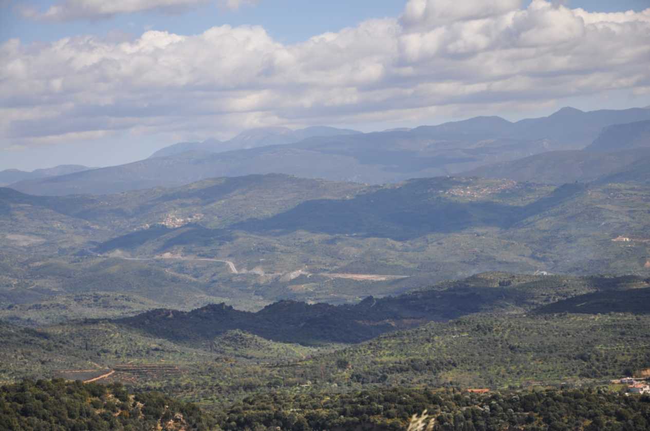 334 Griekenland mrt 2010