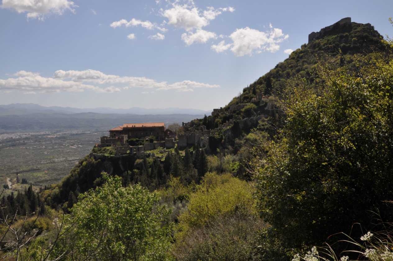 335 Griekenland mrt 2010