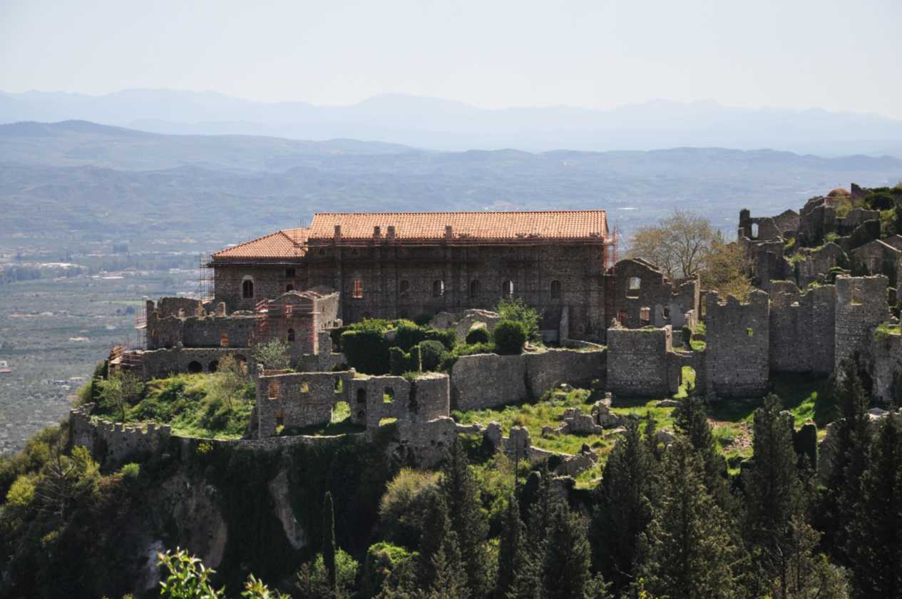 336 Griekenland mrt 2010