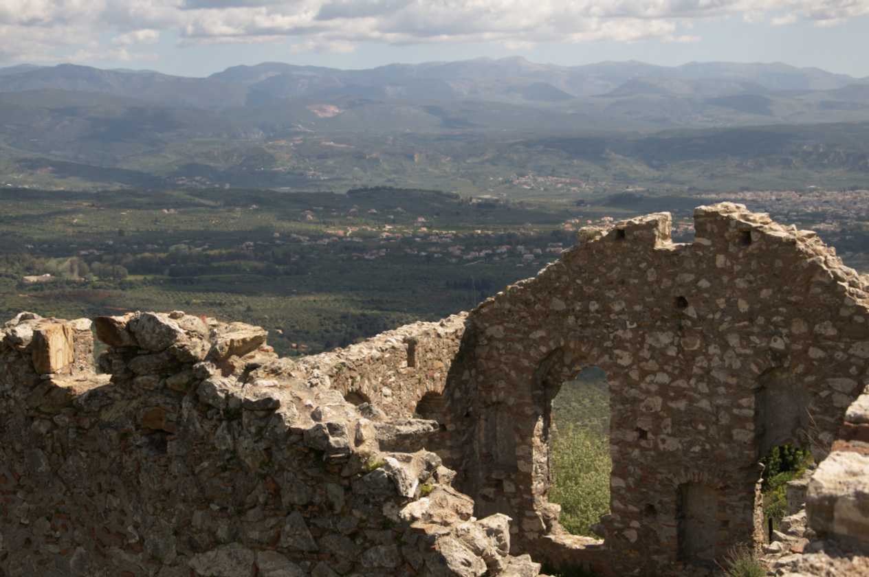 337 Griekenland mrt 2010