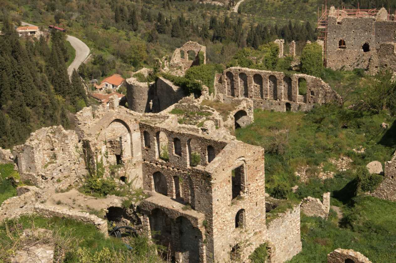 338 Griekenland mrt 2010