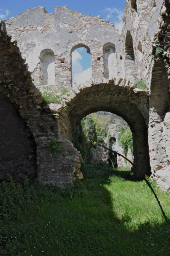 339 Griekenland mrt 2010