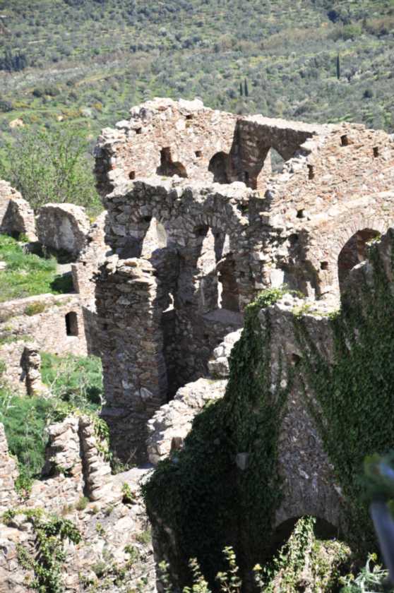 340 Griekenland mrt 2010