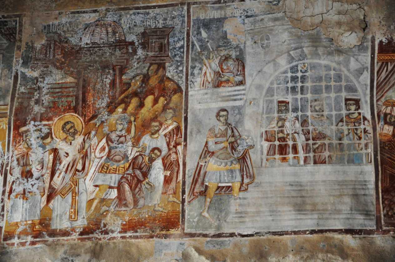 342 Griekenland mrt 2010