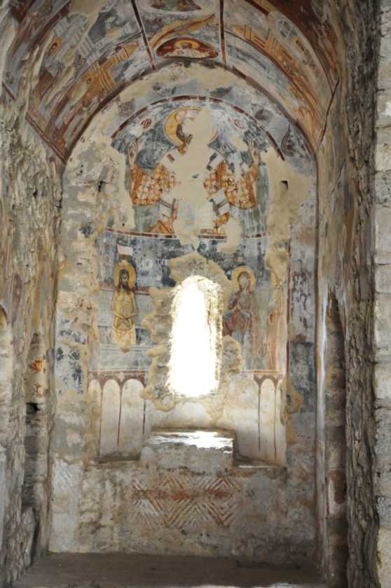 343 Griekenland mrt 2010