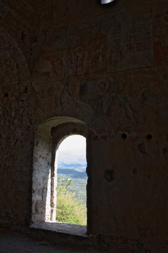 344 Griekenland mrt 2010