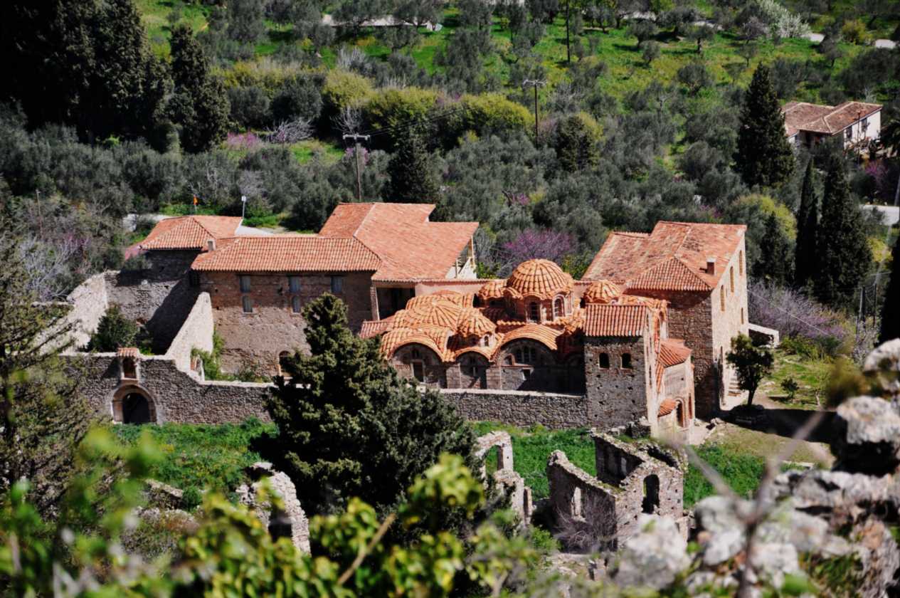 345 Griekenland mrt 2010