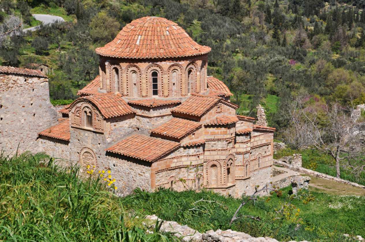 348 Griekenland mrt 2010