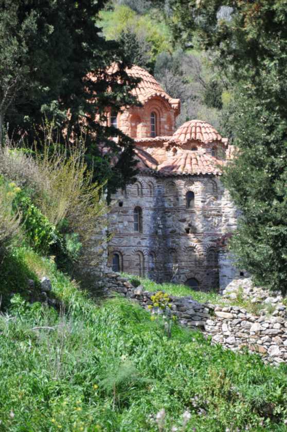 349 Griekenland mrt 2010