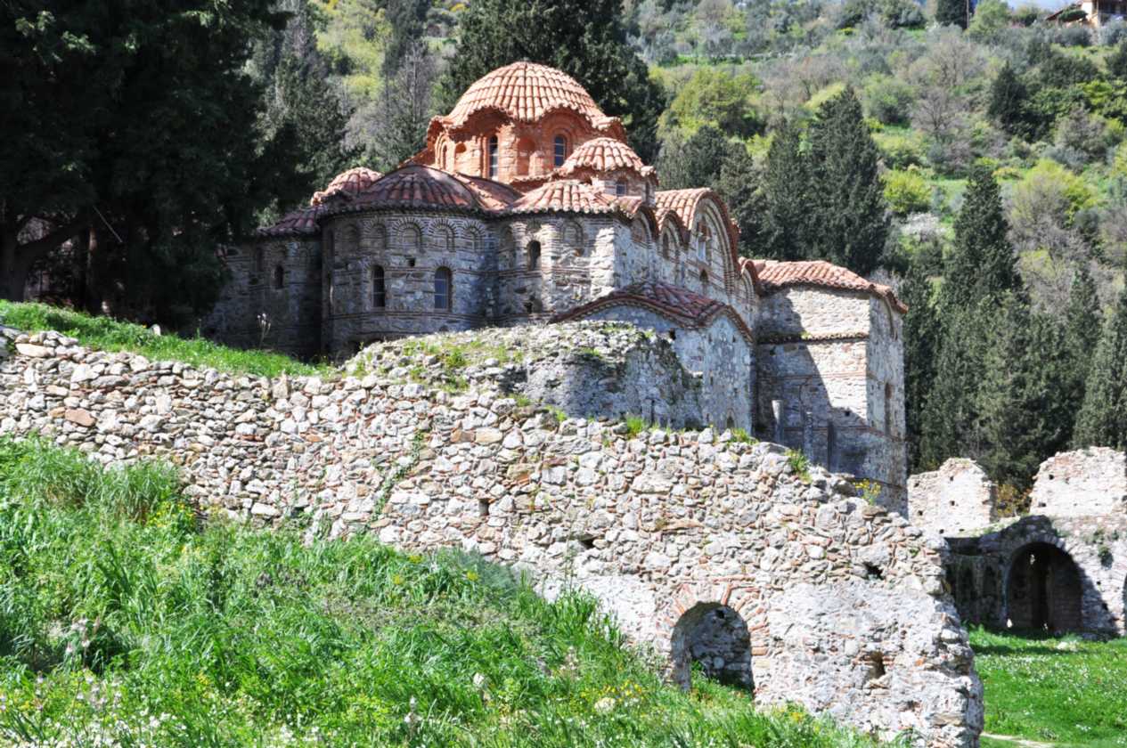 350 Griekenland mrt 2010