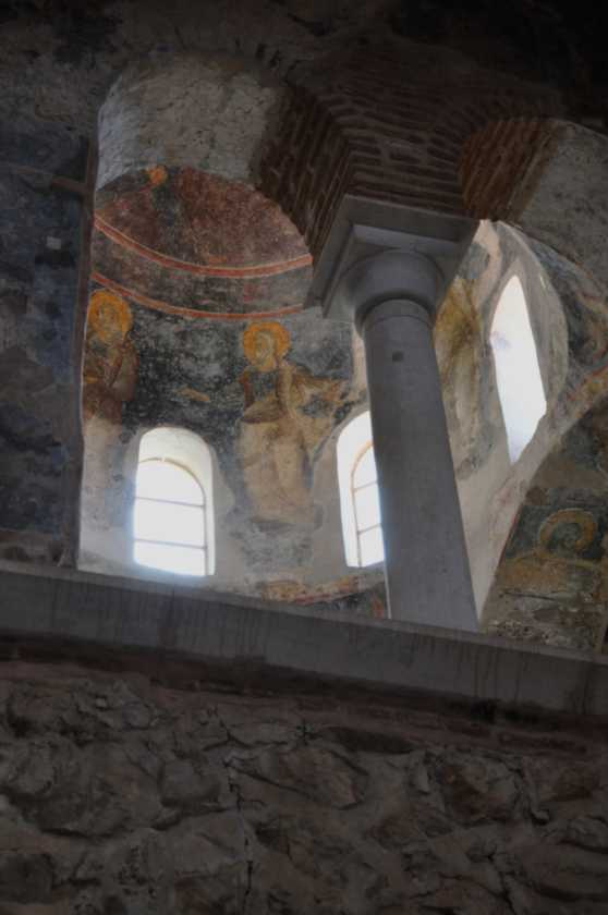 351 Griekenland mrt 2010