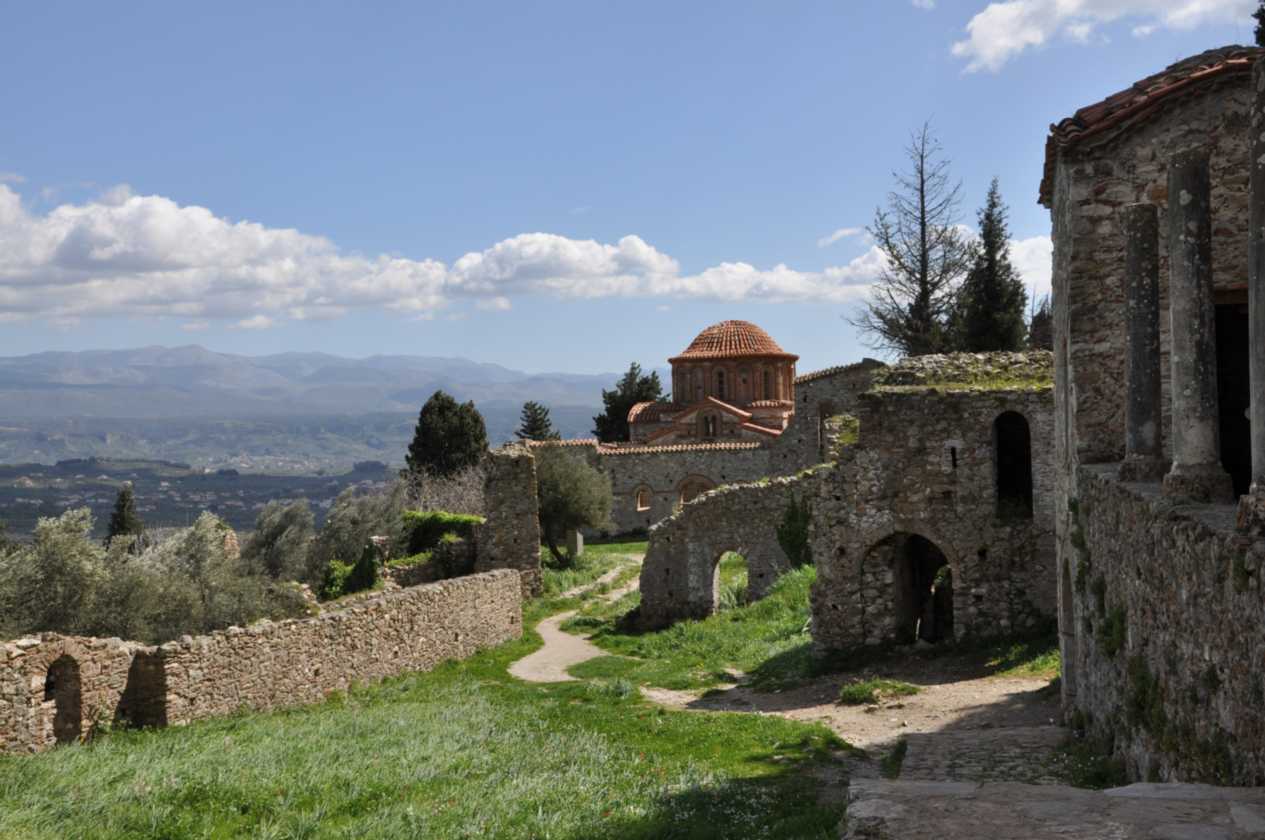 353 Griekenland mrt 2010