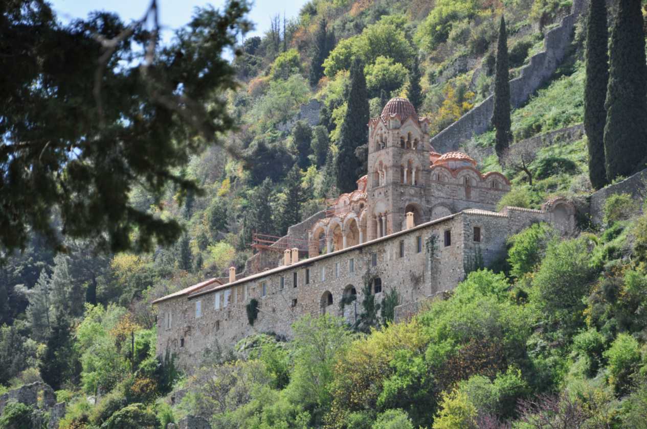 355 Griekenland mrt 2010