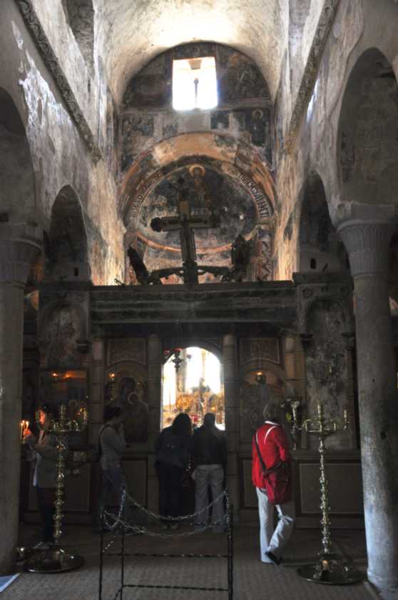 359 Griekenland mrt 2010