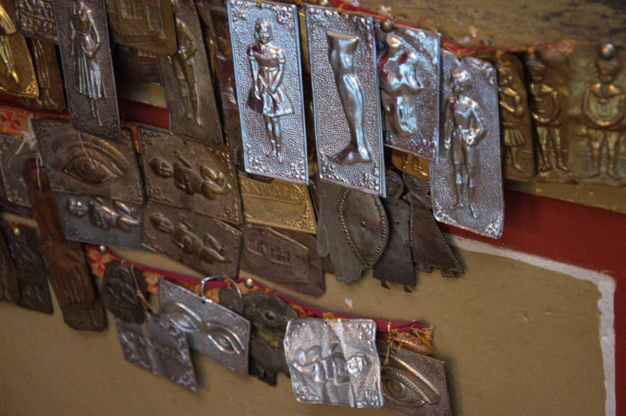 360 Griekenland mrt 2010